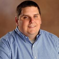 Why do sports rankings often ignore efficiency?