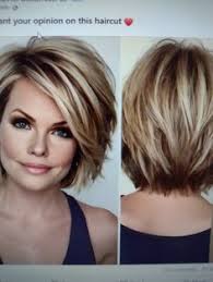 290 Hair ideas in 2025