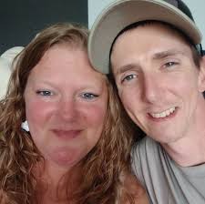 Do local restaurants in Fort Worth serve cabbage rolls?