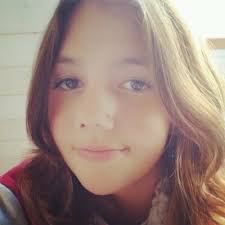 Samira Suarez (@SamiraSuarez4)