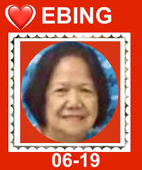 Happy birthday to our favorite opera singers in June