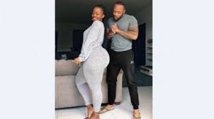 Madowo is not married and does not have a girlfriend. Corazon And Frankie Welcome Their Baby Nairobi News