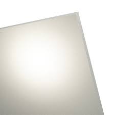 Panneau Knauf Therm Bâtiment PSE
