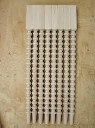 These Maple Bobbin Table Legs Are 1 1 2 Wide X 28 High Table Legs Interior Design Bedroom Kitchen Table