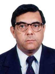 Busca de Deputados na Câmara dos Deputados