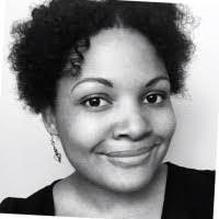 Brooke Burch's Instagram, Twitter & Facebook