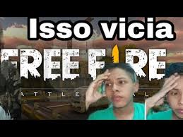 Eventually, players are forced into a shrinking play zone to engage each other in a tactical and diverse. Free Fire O Jogo Do Mal Youtube