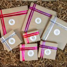 Sweetest day gift baskets sweetest day is saturday, october 21th! Unique Sweetest Day Gifts The Days Of Gifts Multi Day Gifts For Birthdays The 12 Days Of Christmas Just Because Gifts Anniversary Gifts And More