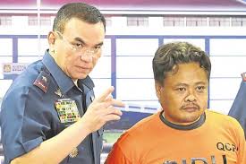 General guillermo eleazar, quezon city, philippines. Filipino Man Chops Up Wife Calls Her Satan The Star