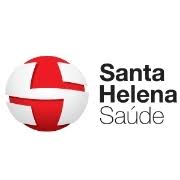 We did not find results for: Working At Santa Helena Saude Glassdoor