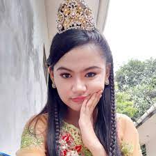 See more of kembalinya raden kian santang on facebook. 18 Lebih Daftar Pemain Dan Mantan Pemain Kembalinya Raden Kian Santang Di Mnc Tv Lengkap Biodata