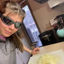 Daniela Adjunta (@Ddaniela88)