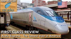 Pin On Intercity High Speed Rail