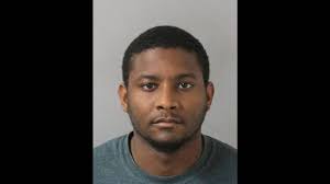 Nashville youth pastor