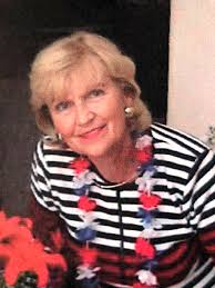 Beverly Adkins Obituary