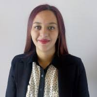 20+ perfiles de «Maria Castillo Rojas»