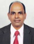 Dr. Jacob Philip (Cosmopolitan Hospitals Pvt Ltd) in  Pattom,Thiruvananthapuram