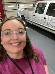 Greene County CTE (@cte_greene)