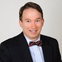 William Billy Sanchez Email & Phone Number