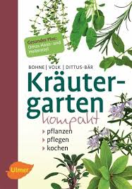 Kräuter können im klassischen blumentopf an einem hellen standort ohne. Krautergarten Kompakt Ebook Pdf Von Burkhard Bohne Fridhelm Und Renate Volk Renate Dittus Bar Portofrei Bei Bucher De