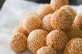 Visit this site for details: Vietnamese Food Guide 24 Dishes You Should Know Eat Hungry Huy