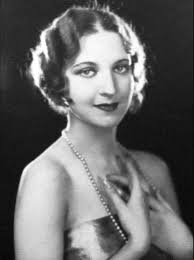 Vintage Movie Advertisements