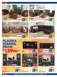 Phone on 0800 110 775, or, email at. Russells Catalogue 05 20 2019 06 16 2019 Page 4 My Catalogue