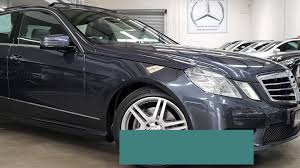 Image result for Tenorite Gray 2011 Mercedes
