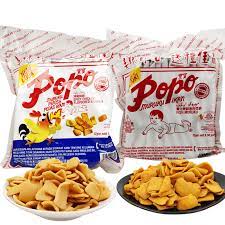馬來西亞片零食價格第 2 頁推薦共96筆商品。還有馬來西亞 素食 麵、馬來西亞錫罐、馬來西亞錢幣、馬來西亞紙鈔。現貨推薦與歷史價格一站比價，最低價格都在biggo! é©¬æ¥è¥¿äºšè±†é¥¼ æ–°äººé¦–å•ç«‹å‡åå…ƒ 2021å¹´8æœˆ æ·˜å®æµ·å¤–