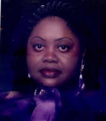 Obituary for Marietta Lynn Gamble