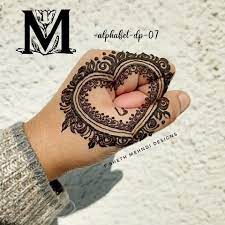 ||☆ all words dp ☆|| ||follow for your best alphabet dpz and videos|| 3shq Ø¹Ø´Ù‚ 3shq Ø¹Ø´Ù‚ Added A New Photo