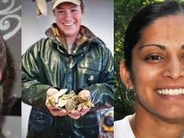 South Shore Stars names 2012 '40 Under 40 Awards' recipients