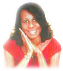 Noris Venancia Macaya