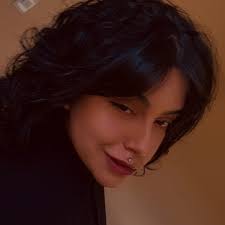 Mia Andrade (@myh.andrad) • Facebook