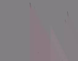 True list of persons seventeen years of age or older residing in the Town  of Arlington Massachusetts