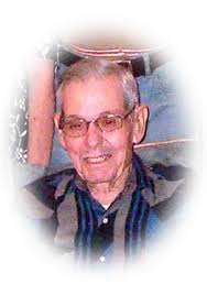 Obituary information for Doug Worsham