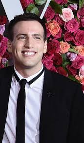 Richard Springsteen's Instagram, Twitter & Facebook