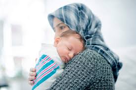 Check spelling or type a new query. Religious Views On Giving Your Child Up For Adoption