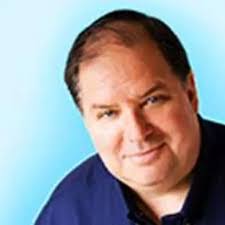 Gary Hedrick's Instagram, Twitter & Facebook