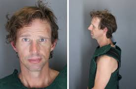 Lafayette man who sexually assaulted girl sentenced to 10 years to life in  prison