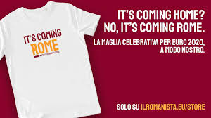 In the match which took place on thursday (22/7) early in the morning at 00.30 wib, the giallorossi had many layers to win. Triestina Roma Disponibili 1000 Biglietti In Prevendita