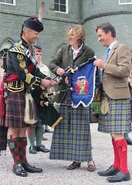 Pin By Pieter Laubscher On Scottish Military History And Regiments Men In Kilts Kilt Fashion