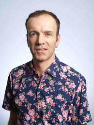 Crime and Justice Briefing Paper Series