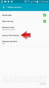 Google Play Errors In Htc Wildfire S How To Hardreset Info