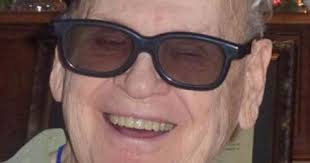 John Monroe Griffing, Sr. 8/4/1920