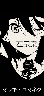 Tons of awesome iphone xs max wallpapers to download for free. Download Iphone Xs Max Wallpaper Cartoon Cikimm Com