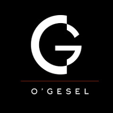 Последние твиты от (gesel) global express (@gesel2019). Leo Analogy Mo Teng By O Gesel