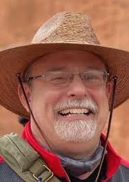 Jeff Kirk's Instagram, Twitter & Facebook