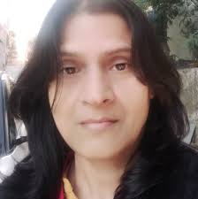 The ultimate coolest ZIDDI GIRL. An MH Professor of English herself. Our  beloved Meera mashi has left her body today. She just turned 91 and was as  intelligent and independent as always.