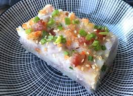 We did not find results for: Chinese Taro Cake Woo Tau Goh A Day In The Kitchen